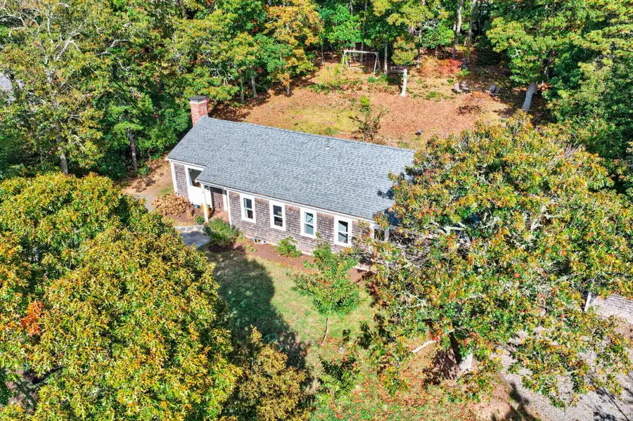 49 Duck Marsh Lane, Chatham, MA 02633 - #3