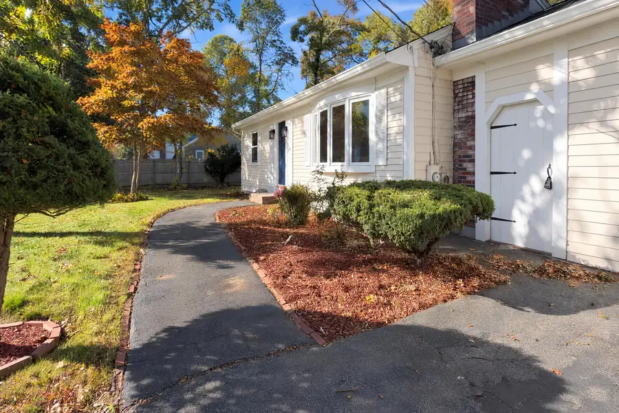 235 Arrowhead Drive, Hyannis, MA 02601 - #3