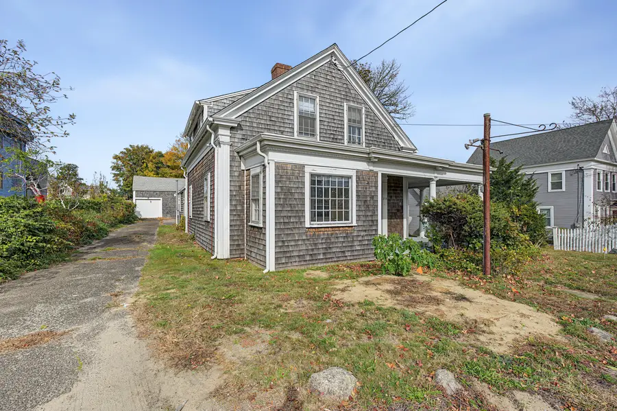 218 Main Street, West Dennis, MA 02670 - #2