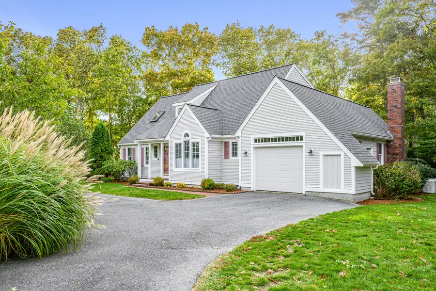 49 Statice Lane, Hyannis, MA 02601 - #2
