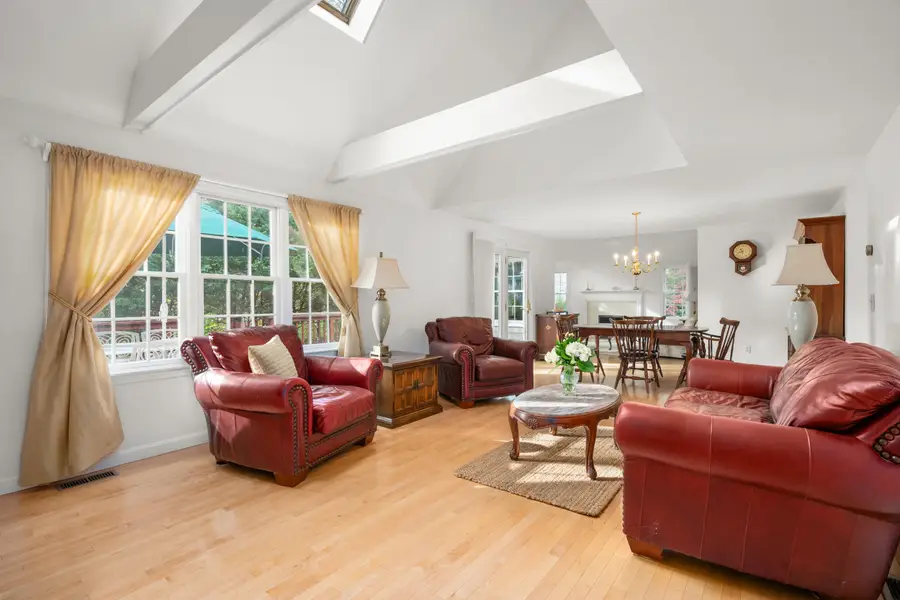 49 Statice Lane, Hyannis, MA 02601 - #3
