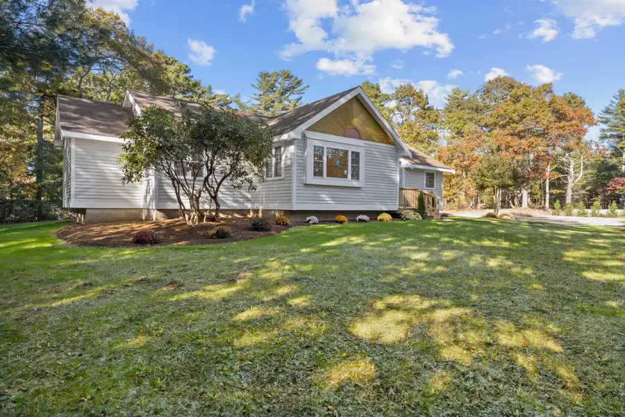 50 Head Of The Bay Road, Buzzards Bay, MA 02532 - #2