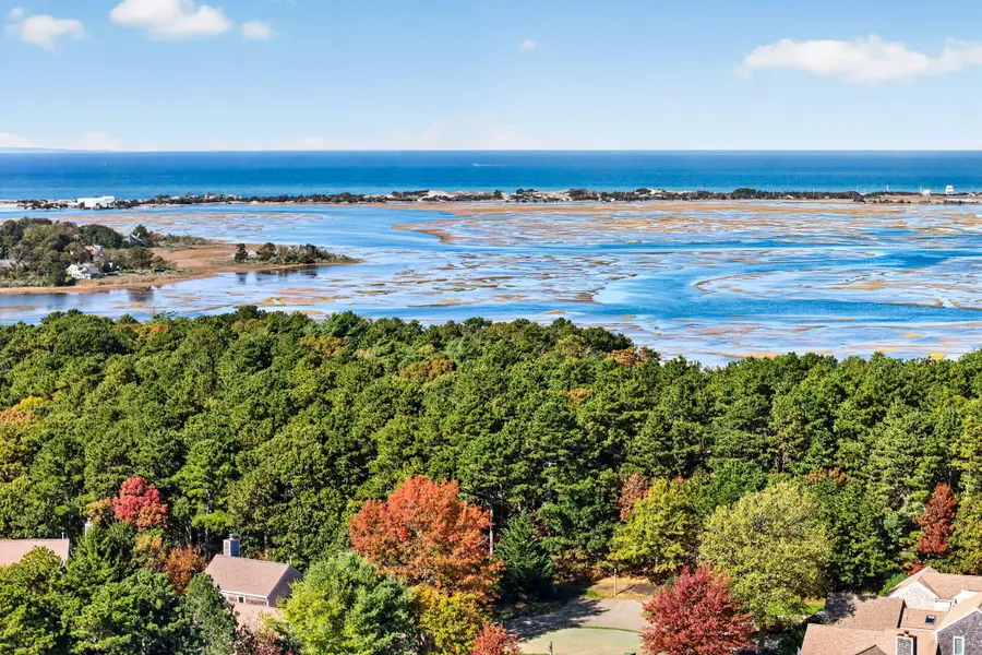 12 West Woods Village #UNIT 12, Yarmouth Port, MA 02675 - #2