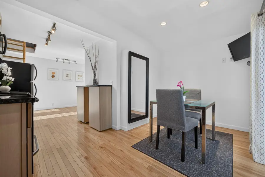 29 Alden Street #Unit 6, Provincetown, MA 02657 - #3