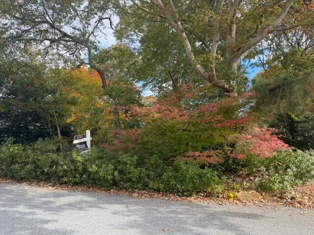 26 Bob-o-link Lane, West Yarmouth, MA 02673 - #1
