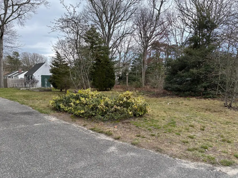 26 Bob-o-link Lane, West Yarmouth, MA 02673 - #3