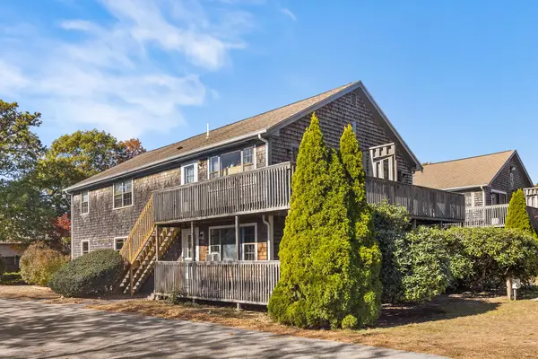 844 Ma-28 #1C, South Yarmouth, MA 02664