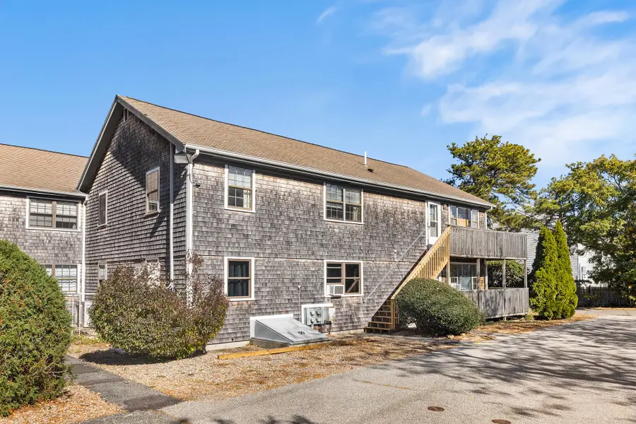 844 Ma-28 #1C, South Yarmouth, MA 02664 - #2