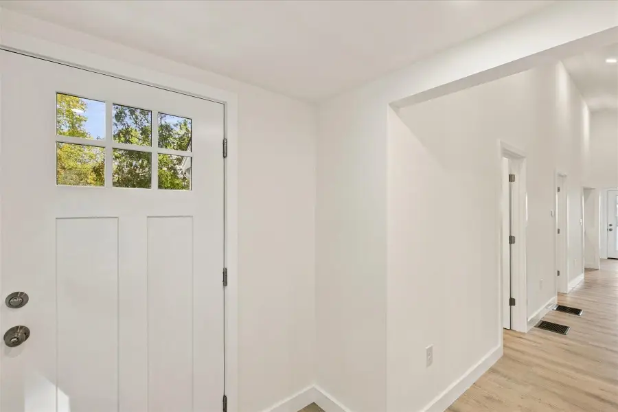 11 Monack Road, Buzzards Bay, MA 02532 - #3