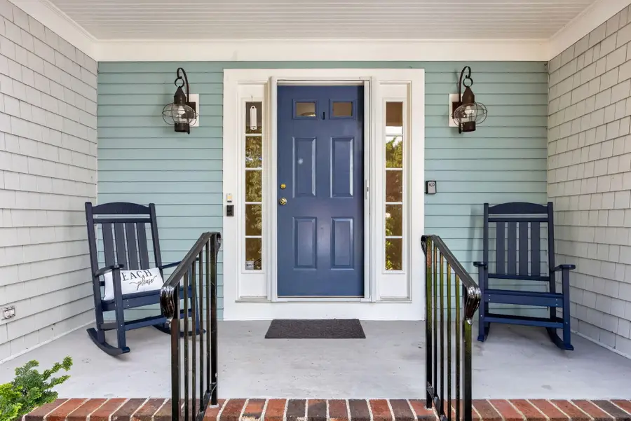 71 Forest Hills Road, Cotuit, MA 02635 - #3