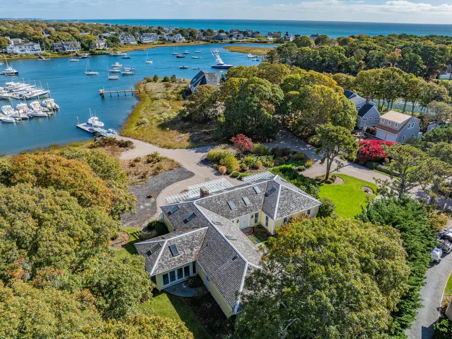 12, 16 Allen Harbor Lane, Harwich Port, MA 02646 - #2
