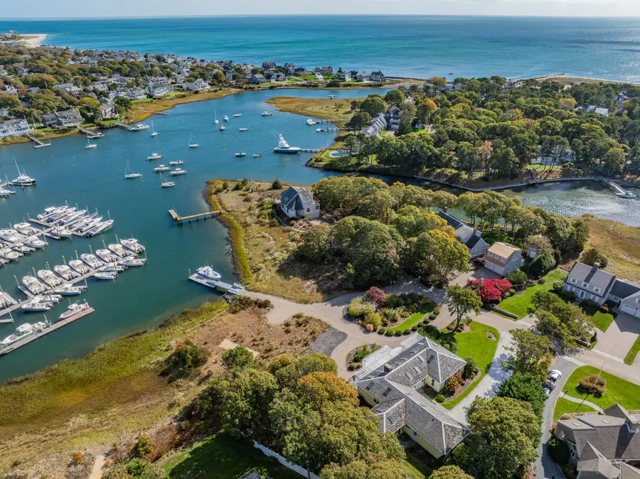 12, 16 Allen Harbor Lane, Harwich Port, MA 02646 - #3