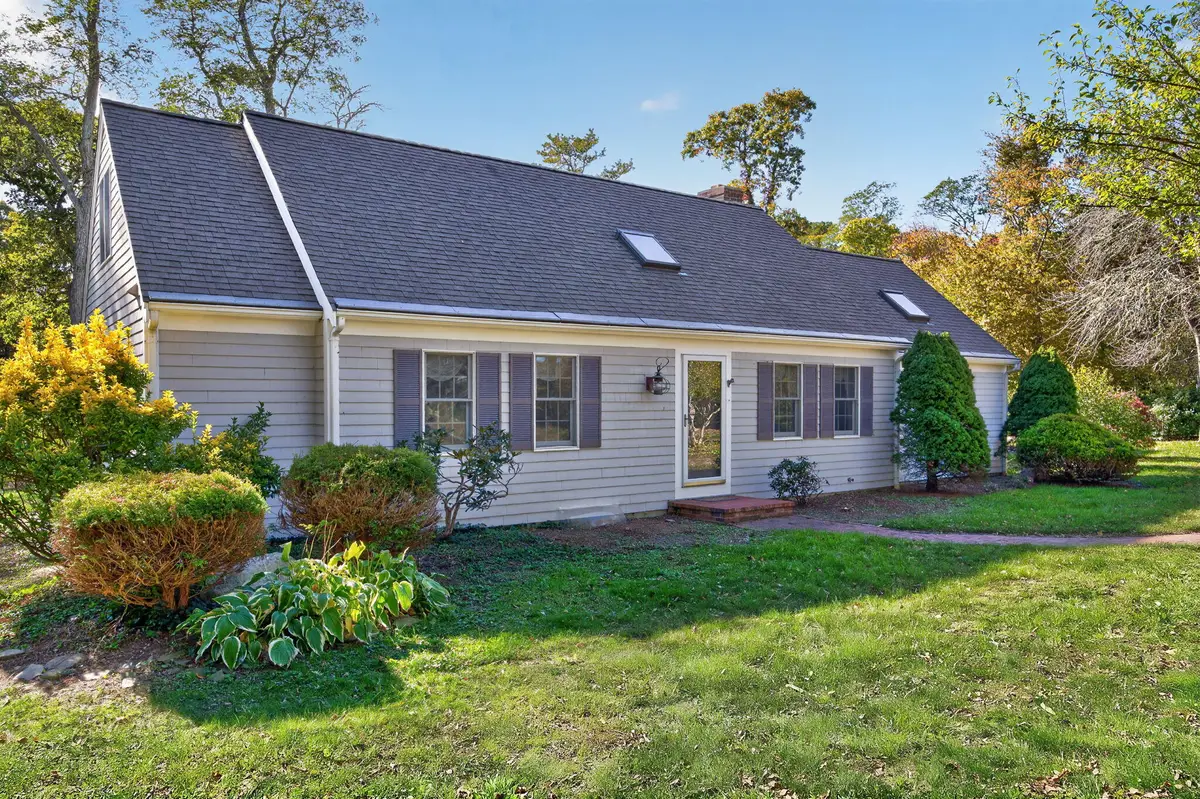 59 Herringbrook Way, Orleans, MA 02653 - #1