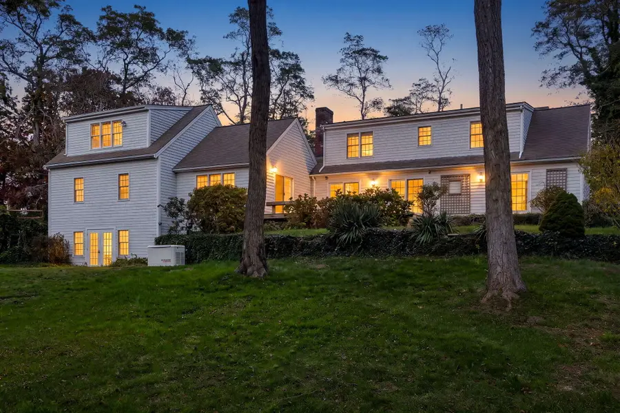 59 Herringbrook Way, Orleans, MA 02653 - #2