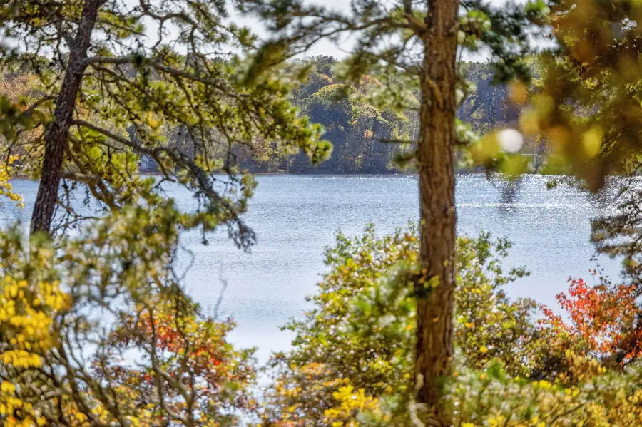 59 Herringbrook Way, Orleans, MA 02653 - #3