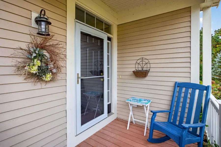 118 Grey Hawk Drive #UNIT 118, Mashpee, MA 02649 - #2