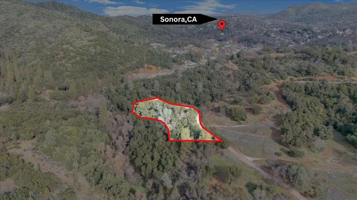 Southgate, Sonora, CA 95370 - #1