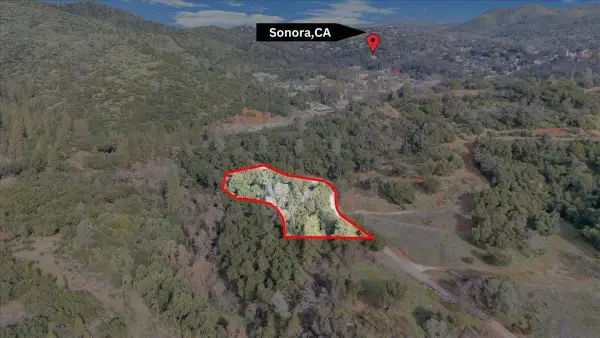 Southgate, SONORA, CA 95370