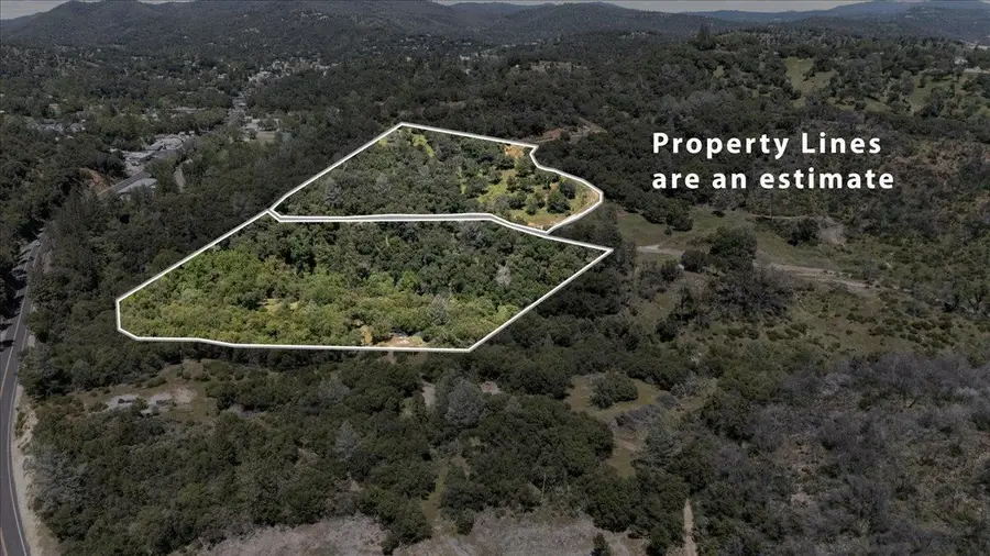 Southgate, Sonora, CA 95370 - #2