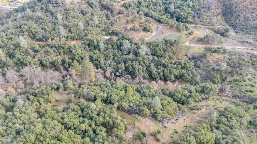 Southgate, Sonora, CA 95370 - #3