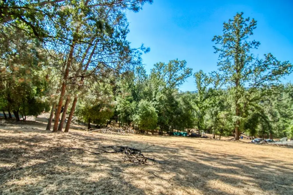12715 Eagle Court, Groveland, CA 95321 - #1