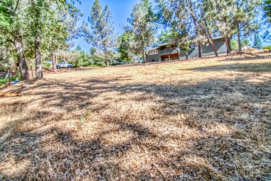 12715 Eagle Court, Groveland, CA 95321 - #2