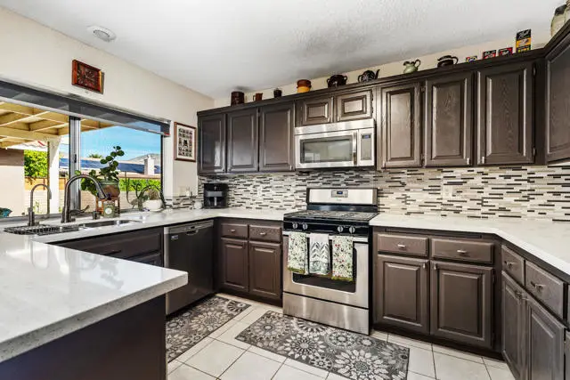 64574 Brae Burn Avenue, Desert Hot Springs, CA 92240 - #3