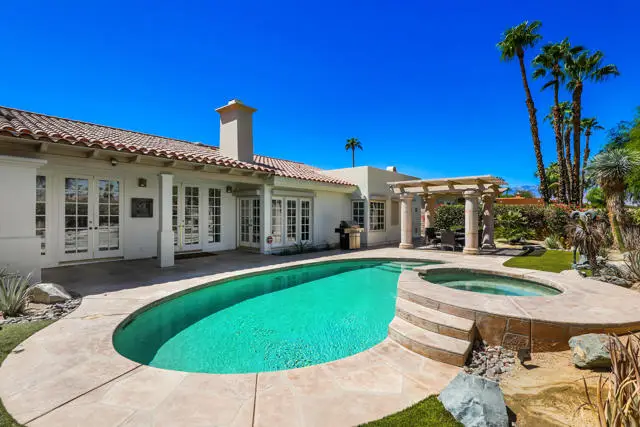 38800 Desert Mirage Drive, Palm Desert, CA 92260 - #2