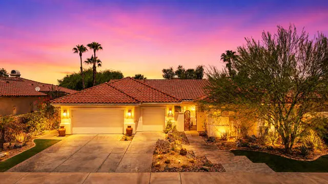 38800 Desert Mirage Drive, Palm Desert, CA 92260 - #3