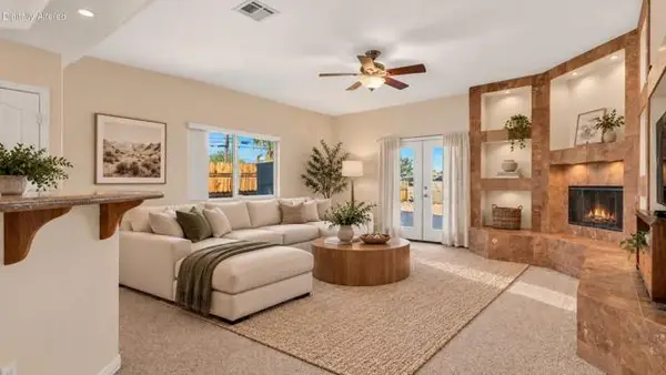 67150 Pasatiempo Drive, Desert Hot Springs, CA 92240