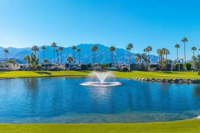 69411 Ramon Road, Cathedral City, CA 92234 - #1