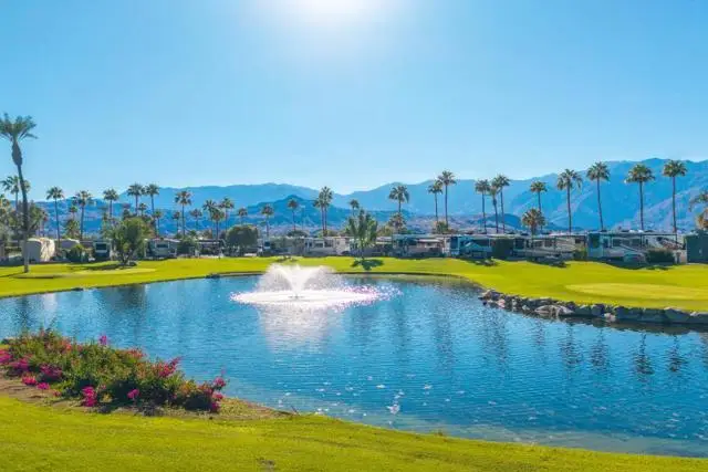 69411 Ramon Road, Cathedral City, CA 92234 - #3