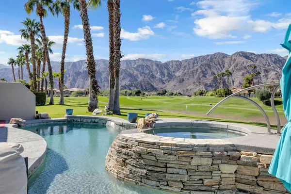 78182 Calle Las Ramblas, La Quinta, CA 92253