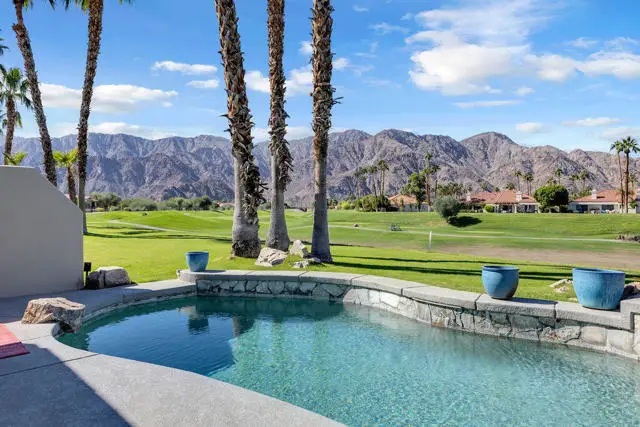 78182 Calle Las Ramblas, La Quinta, CA 92253 - #2
