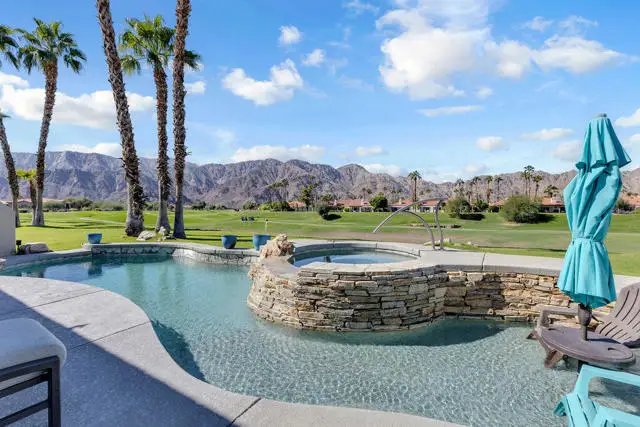78182 Calle Las Ramblas, La Quinta, CA 92253 - #3