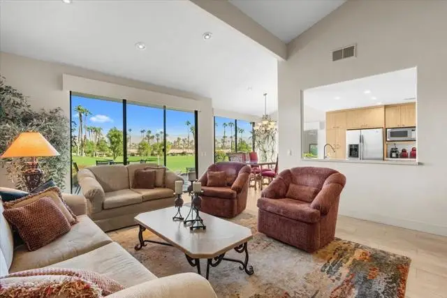 76586 Hollyhock Drive, Palm Desert, CA 92211 - #1