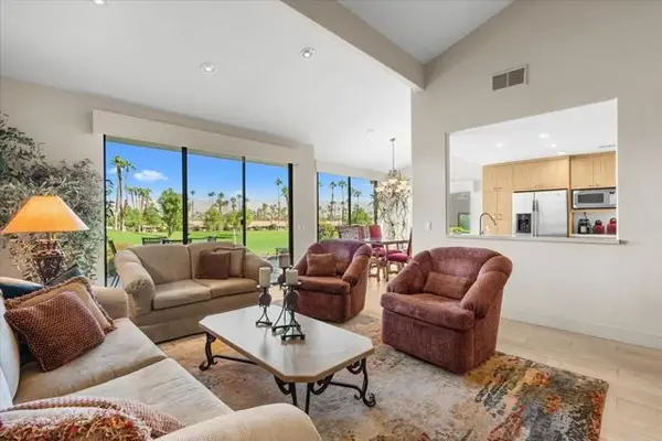 76586 Hollyhock Drive, Palm Desert, CA 92211