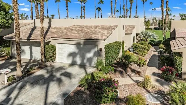 76586 Hollyhock Drive, Palm Desert, CA 92211 - #2