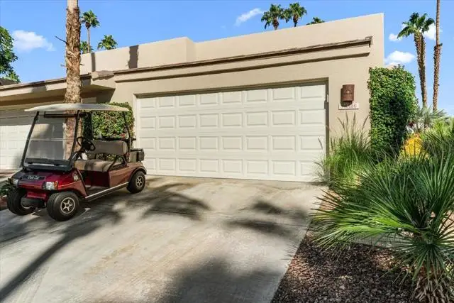 76586 Hollyhock Drive, Palm Desert, CA 92211 - #3