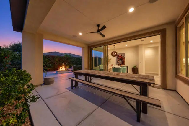 82600 Ladder Canyon Drive, Indio, CA 92201 - #3