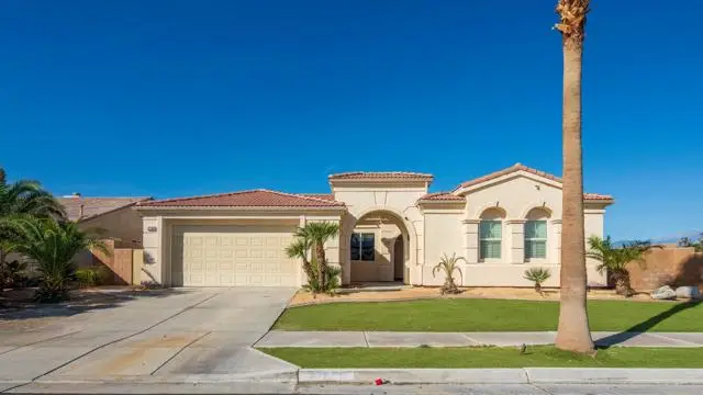 27651 Avenida Maravilla, Cathedral City, CA 92234 - #1