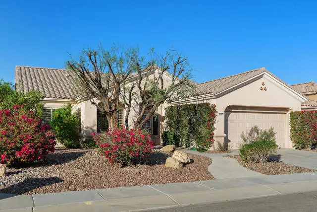78708 Platinum Drive, Palm Desert, CA 92211 - #2