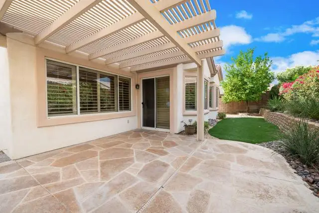 78860 Tamarisk Flower Drive, Palm Desert, CA 92211 - #2