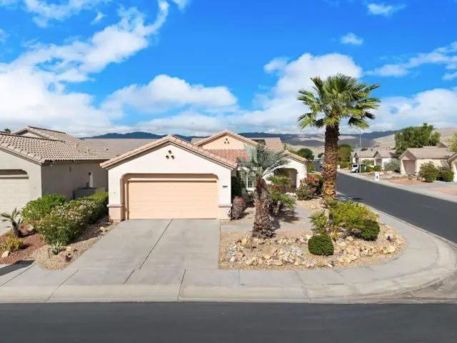 78860 Tamarisk Flower Drive, Palm Desert, CA 92211 - #3