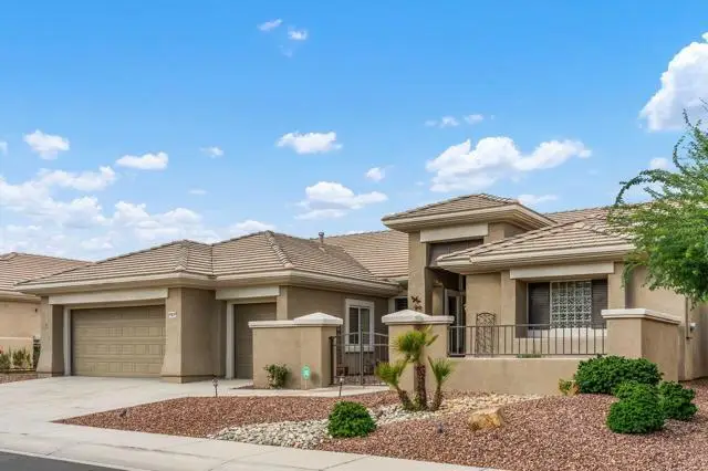 78618 Sunrise Canyon Avenue, Palm Desert, CA 92211 - #1