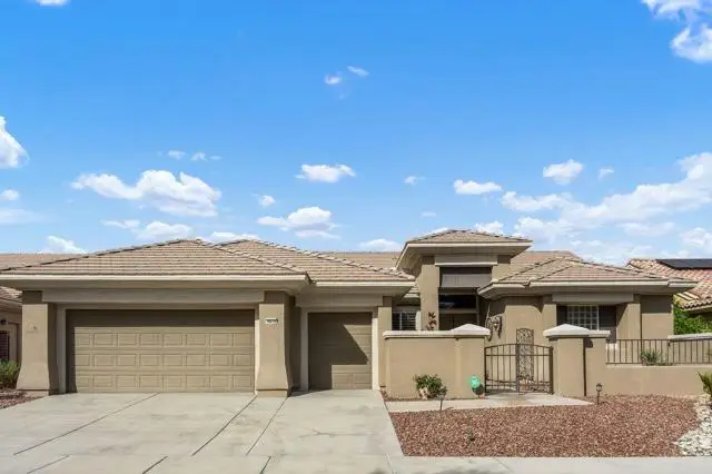 78618 Sunrise Canyon Avenue, Palm Desert, CA 92211 - #2