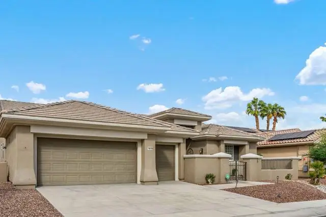 78618 Sunrise Canyon Avenue, Palm Desert, CA 92211 - #3