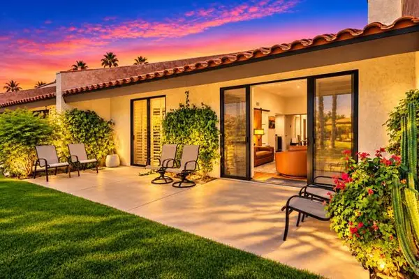 78751 Montego Bay Circle, Indio, CA 92203
