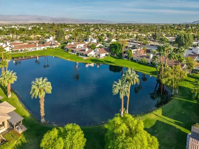 19 Wimbledon Circle, Rancho Mirage, CA 92270 - #1