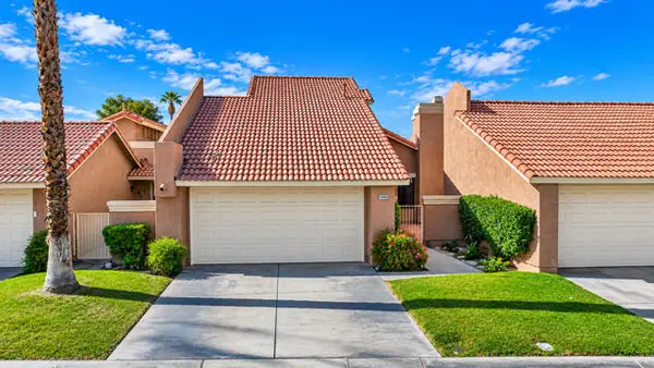 42405 Sultan Avenue, Palm Desert, CA 92211